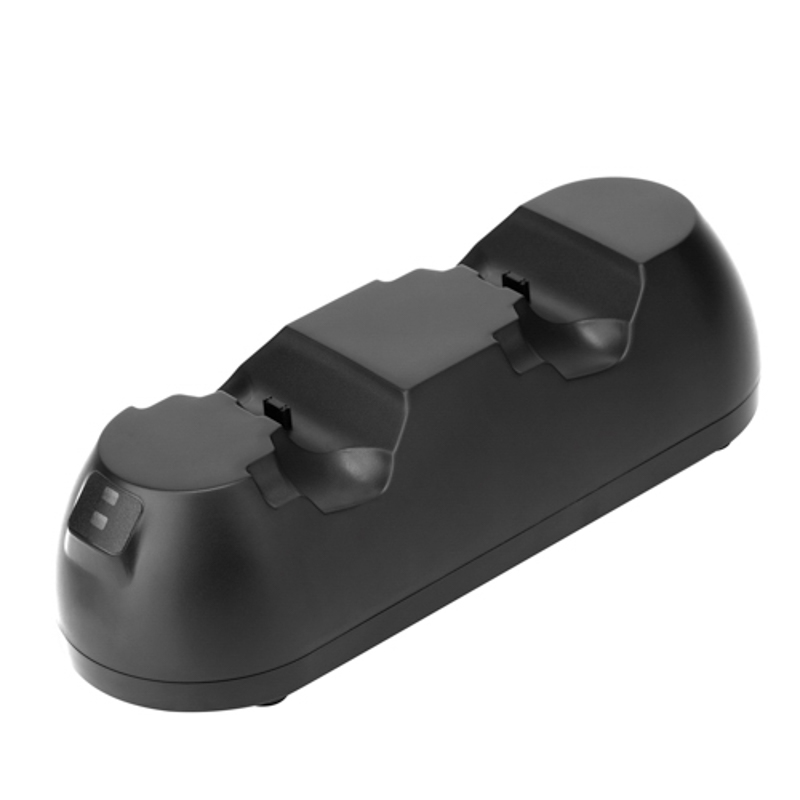 ACP40120 - Base di ricarica PS4 1