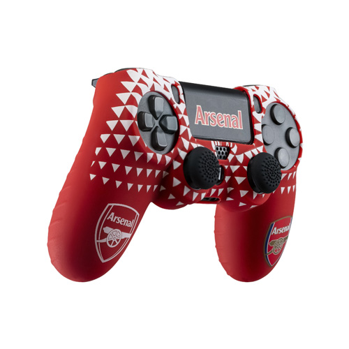 Controller Arsenal (PS4) Qubick