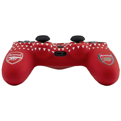 Arsenal ps4 store controller
