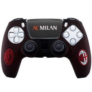 Wired Gaming Headset AC MILAN