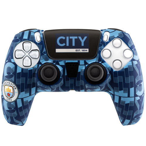 Manette PS5 personnalisée - PS5 custom