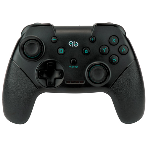 ACSW0043-WIRELESS CONTROLLER 1 DEFINITIVA LIV