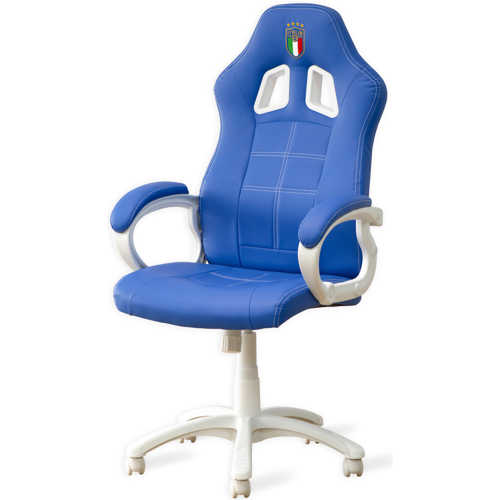 GAMING-CHAIR-fronte-LIV