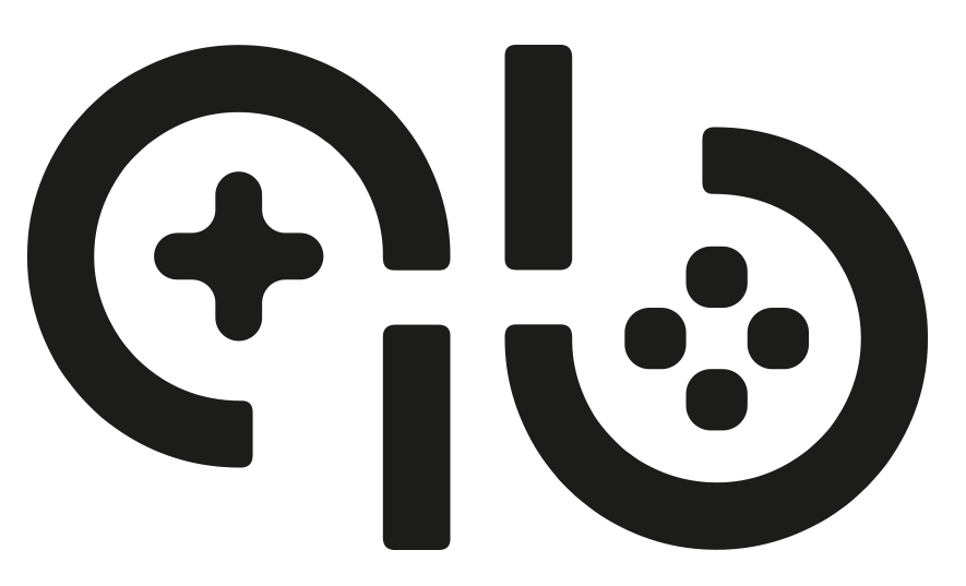 logo main