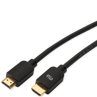 CAVO HDMI retro_