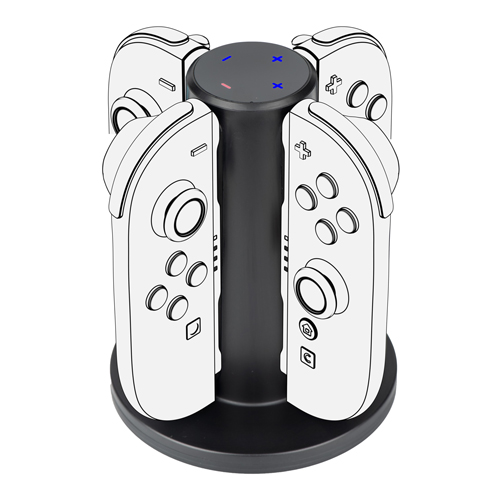 COS20001---Base-di-ricarica-Joy-Con-(Switch-2)1