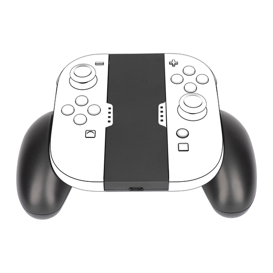 COS20002 - Joy-Con Play & Charge on the go (Switch 2)1